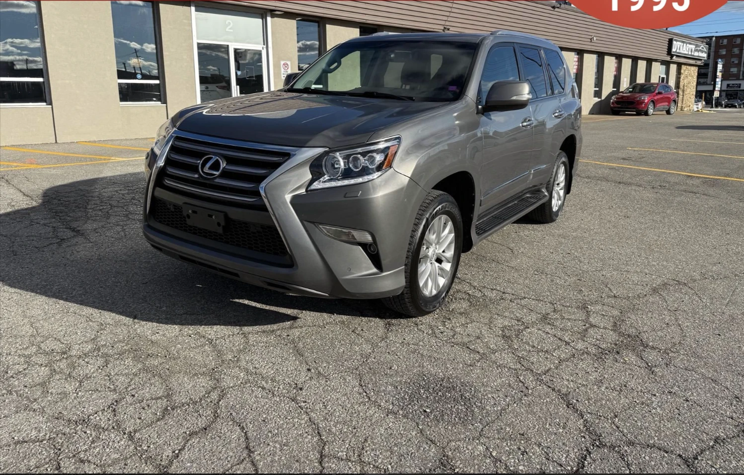 Lexus GS 460 PREMIUM* * * * LANE* ASSIST*  | Mobile.bg   1