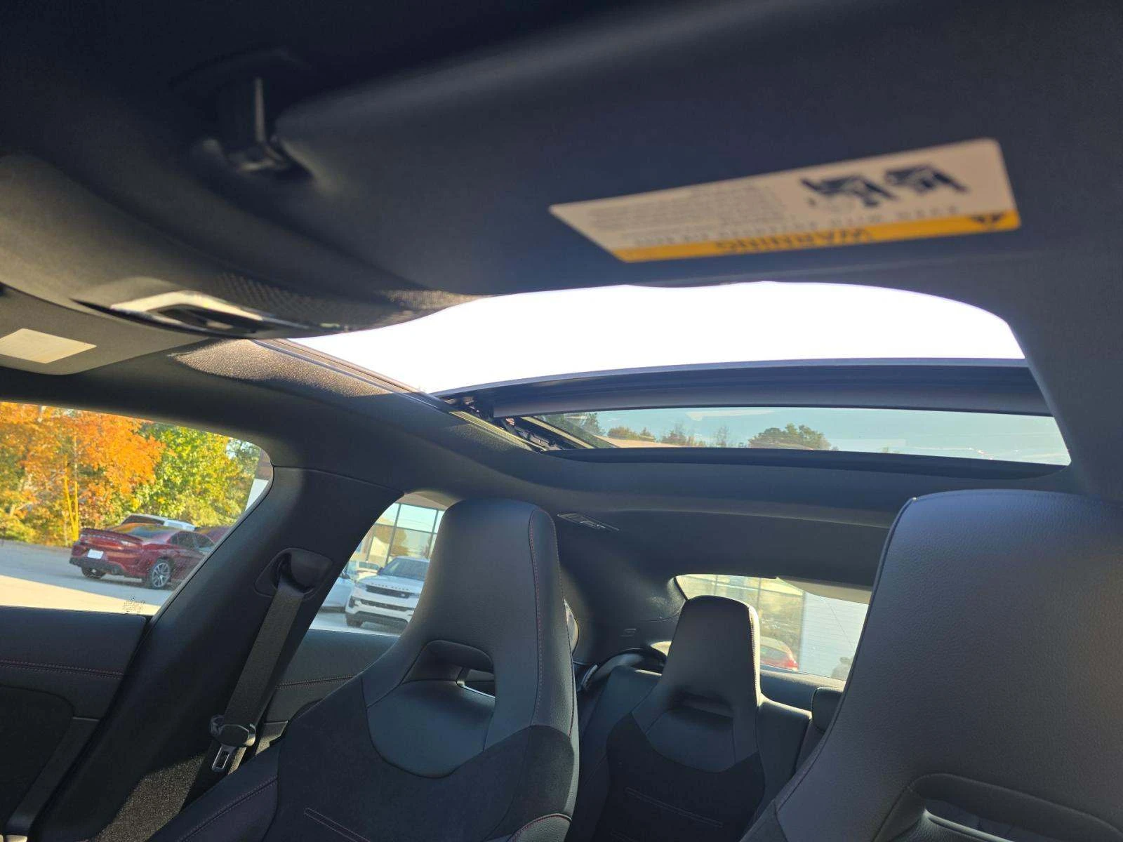 Mercedes-Benz CLA 250 * 15км* NIGHT AMG* 4matic* MEMORY* Подгрев* КЛИП М - изображение 10