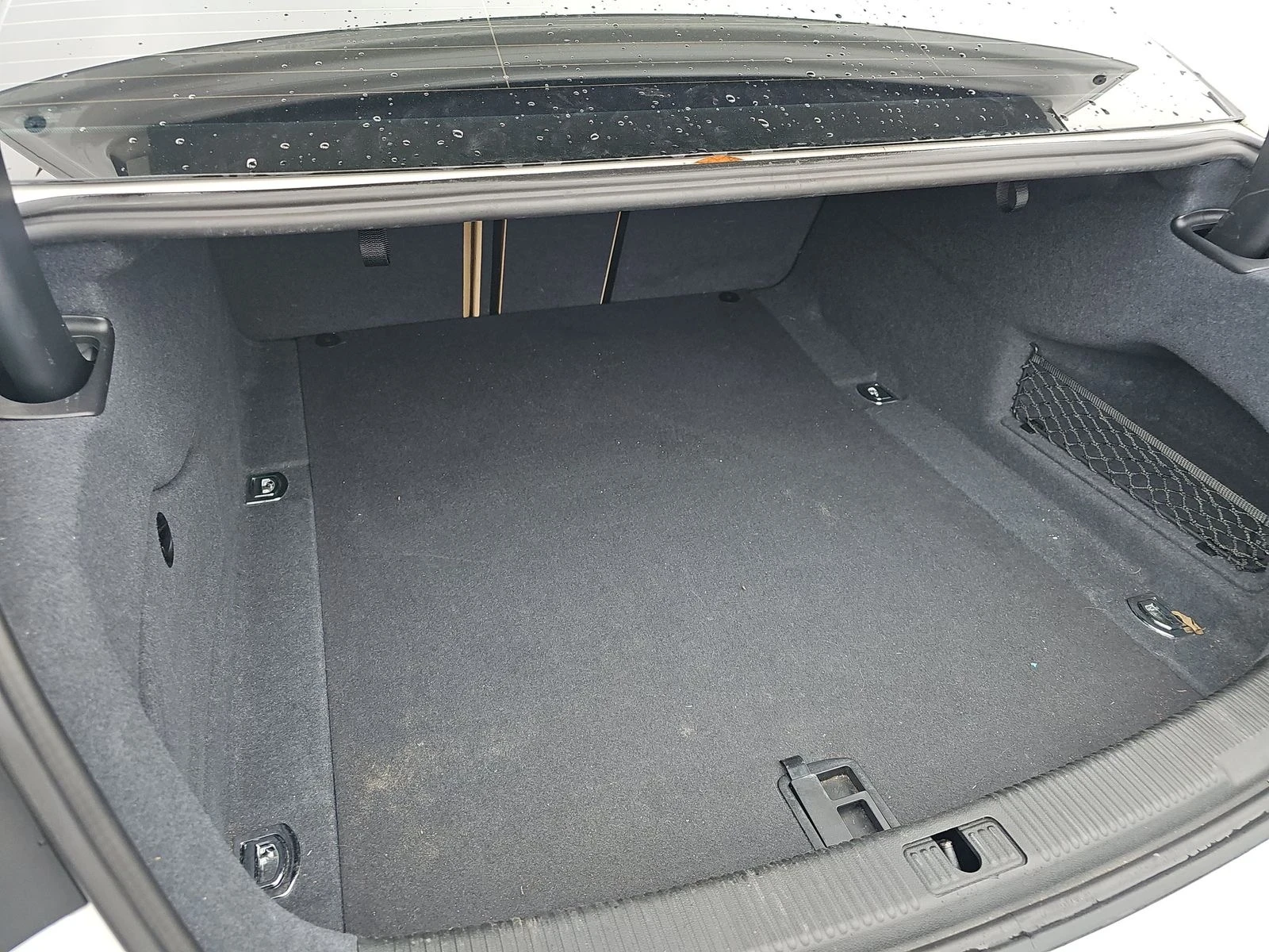 Audi A6 3.0T Prestige | Mobile.bg   14