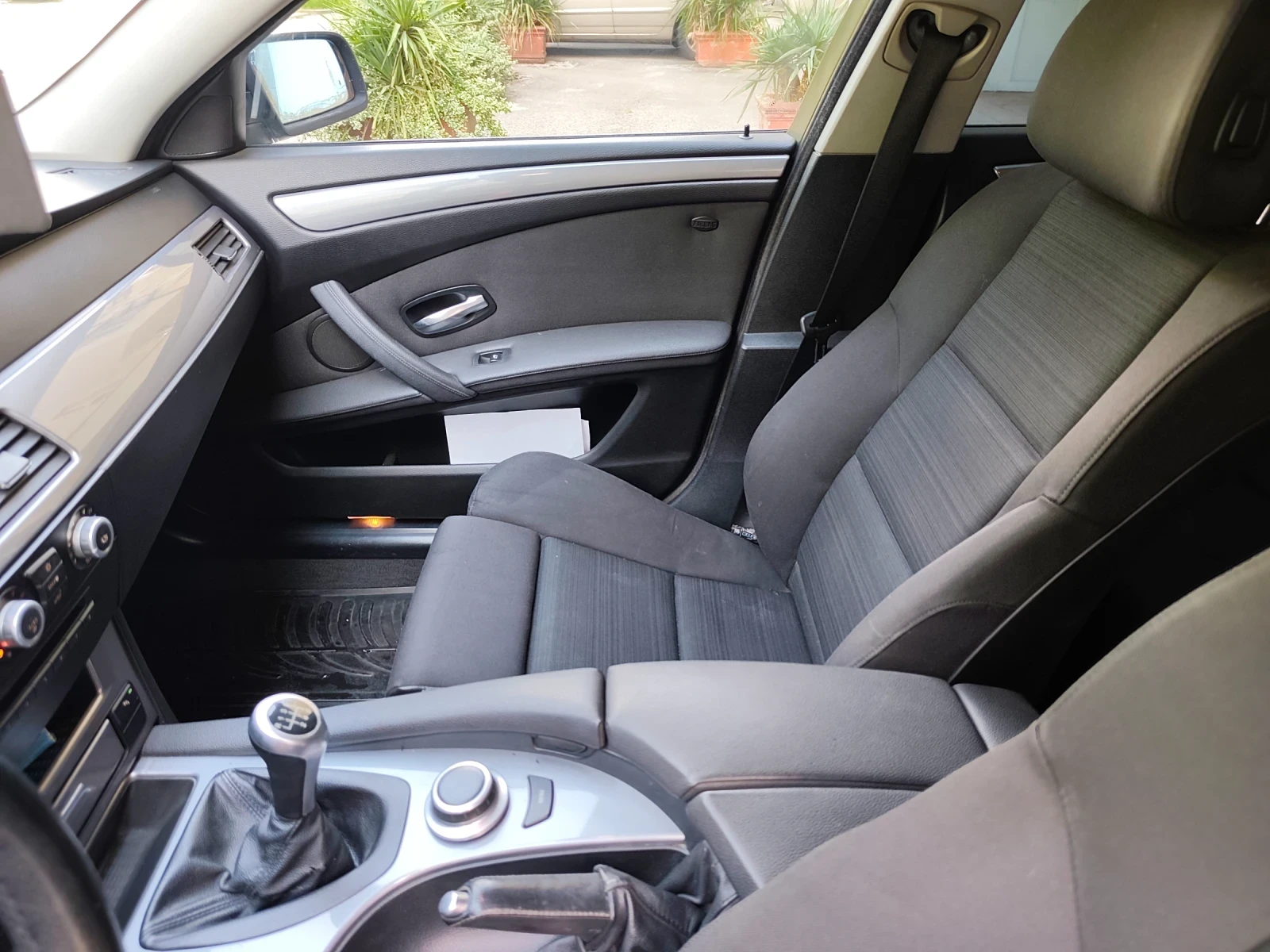 BMW 530 3.0 Facelift X-Drive  �����������* ���� FULL !���! | Mobile.bg � ����������� 10