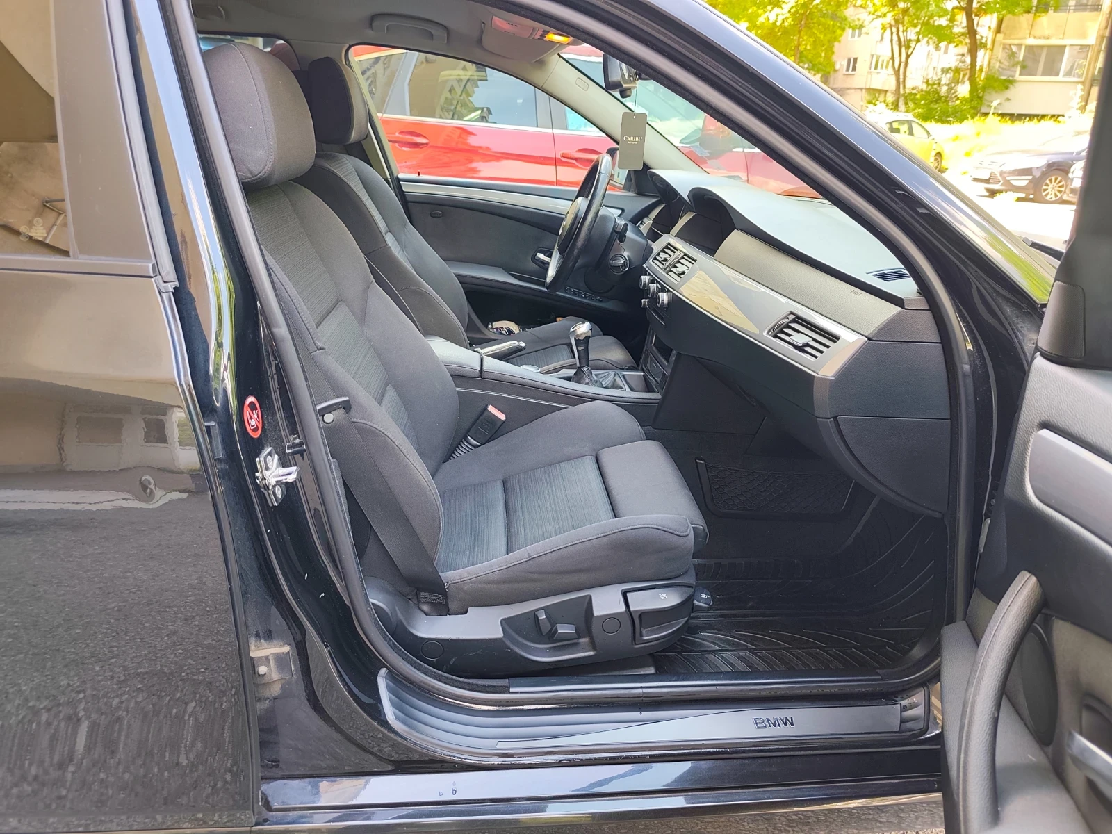 BMW 530 3.0 Facelift X-Drive  �����������* ���� FULL !���! | Mobile.bg � ����������� 11