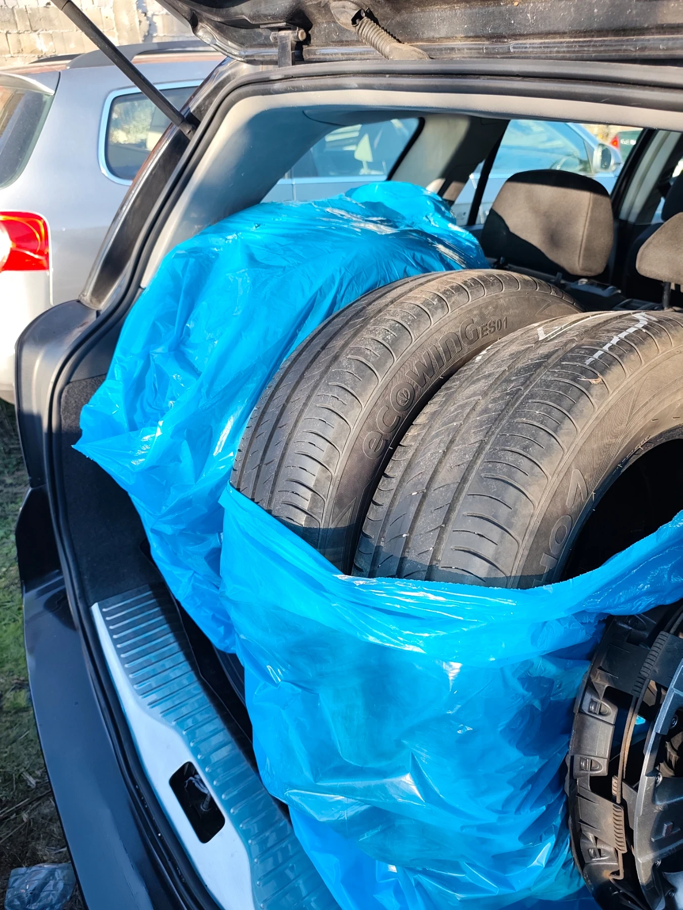 Opel Astra 1.7 CDTI * �����������* !���! | Mobile.bg � ����������� 16