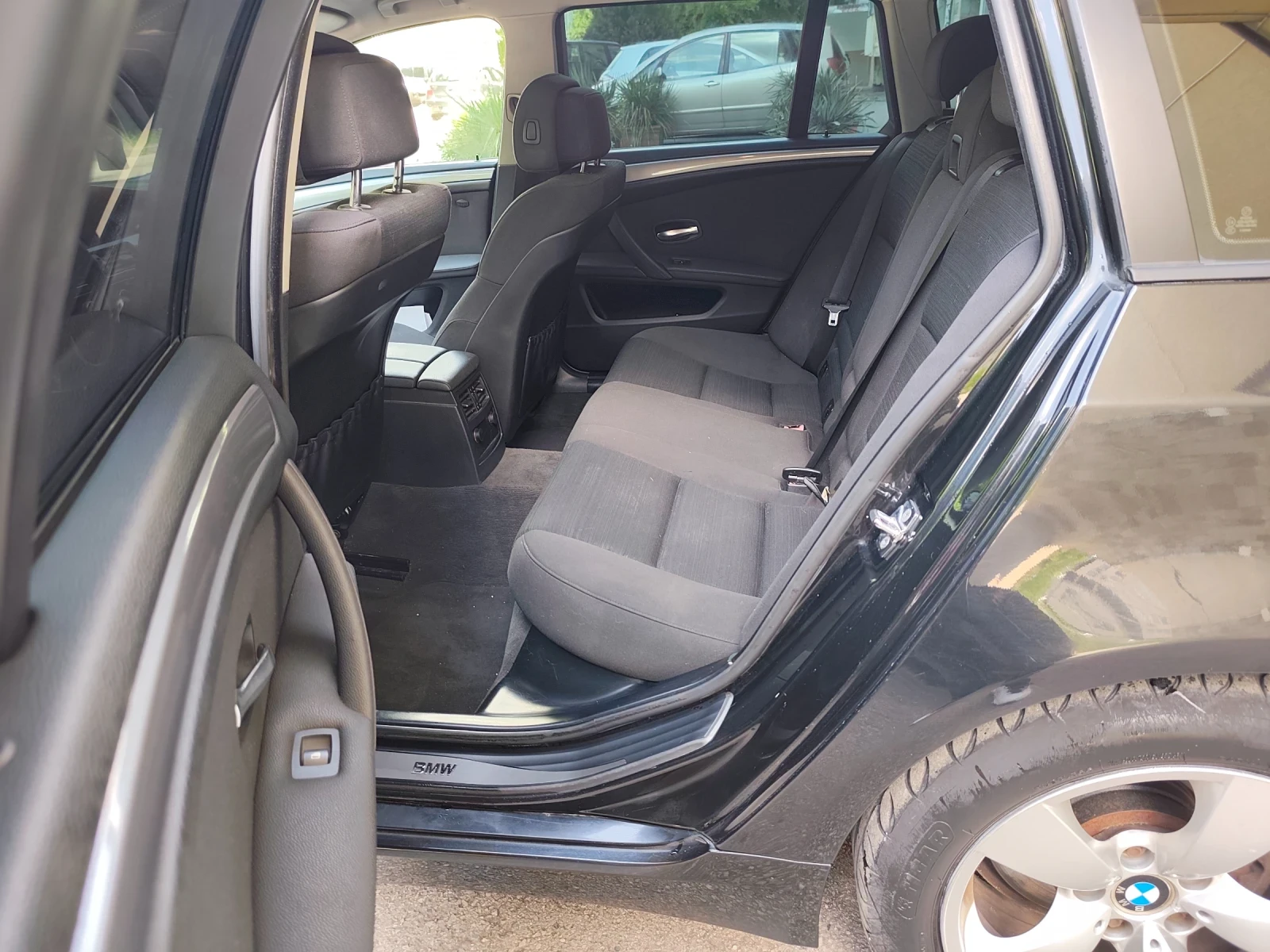 BMW 530 3.0 Facelift X-Drive  �����������* ���� FULL !���! | Mobile.bg � ����������� 12