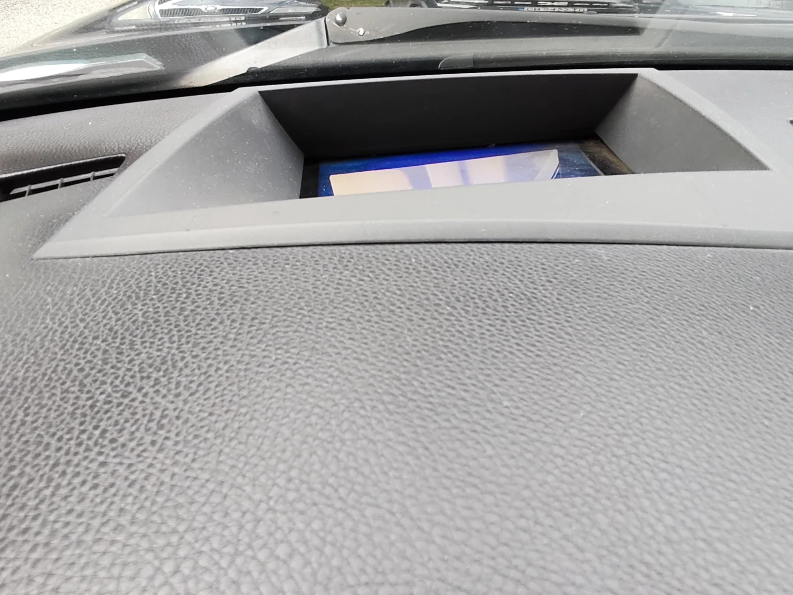 BMW 530 3.0D !����! * �����������* ���� FULL !���! | Mobile.bg � ����������� 16