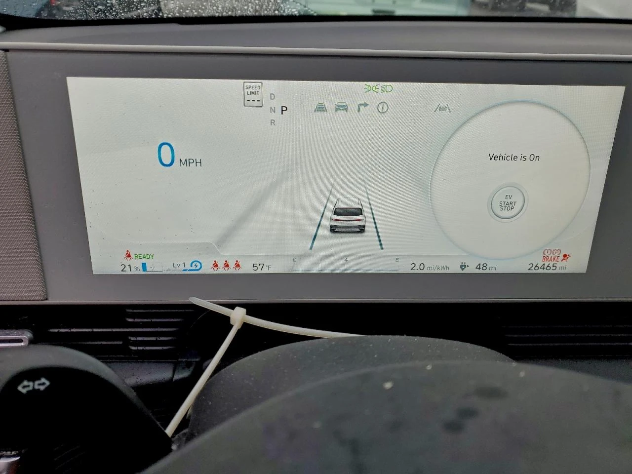 Hyundai Ioniq 5 SEL*  | Mobile.bg � ����������� 9