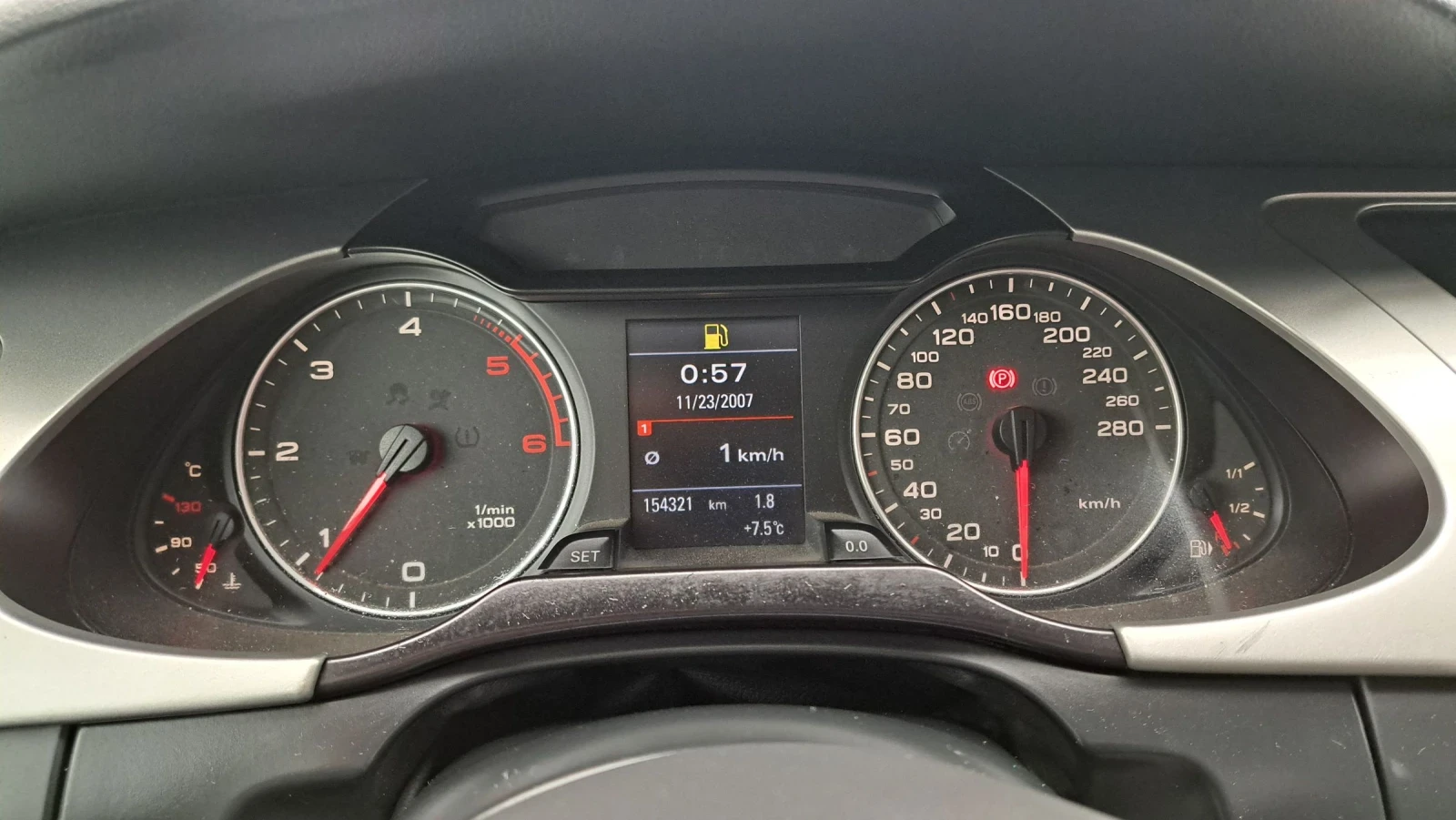 Audi A4 2.0 TDI.? ������ ? | Mobile.bg � ����������� 10