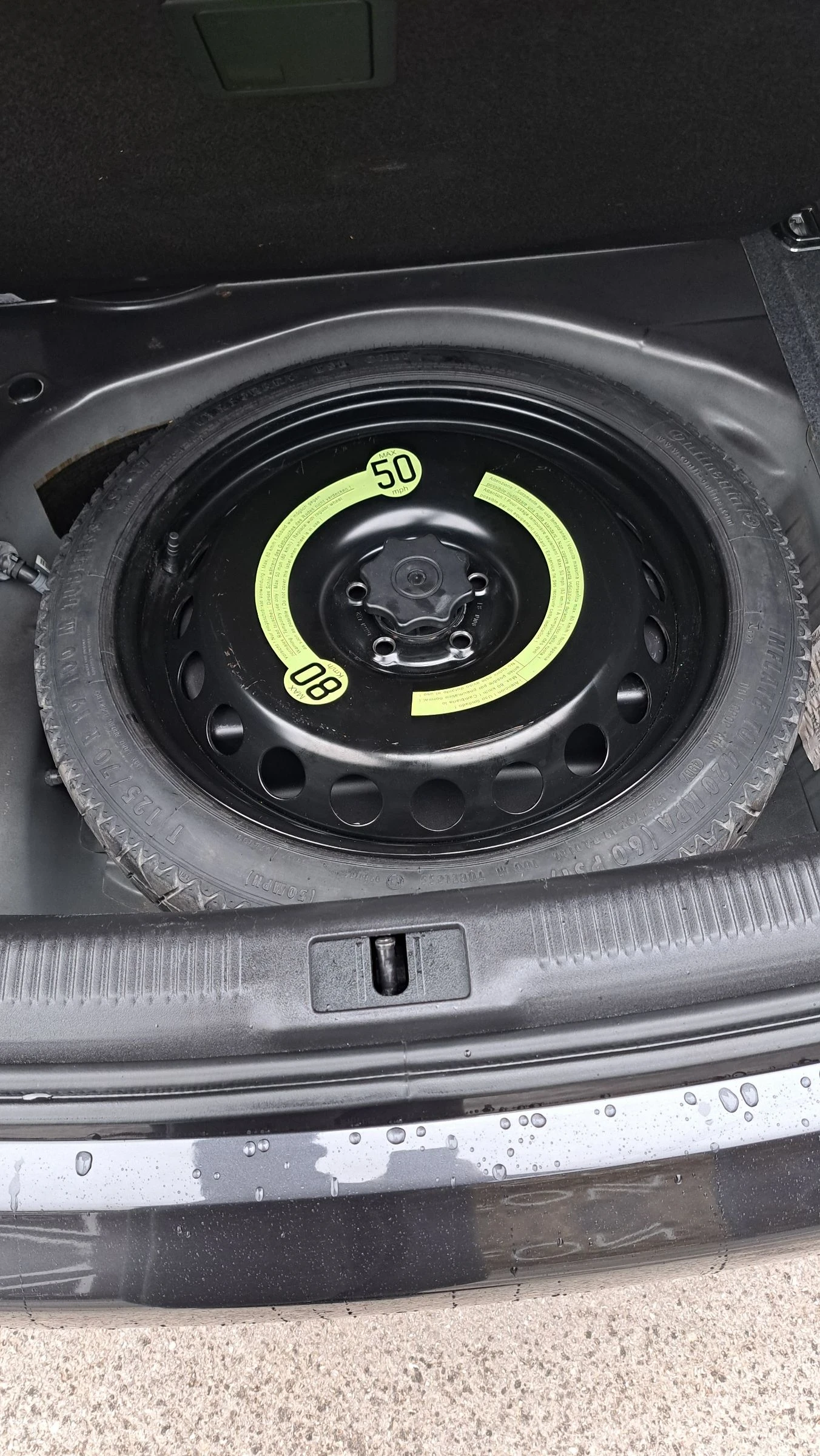 Audi A4 2.0 TDI.? ������ ? | Mobile.bg � ����������� 11