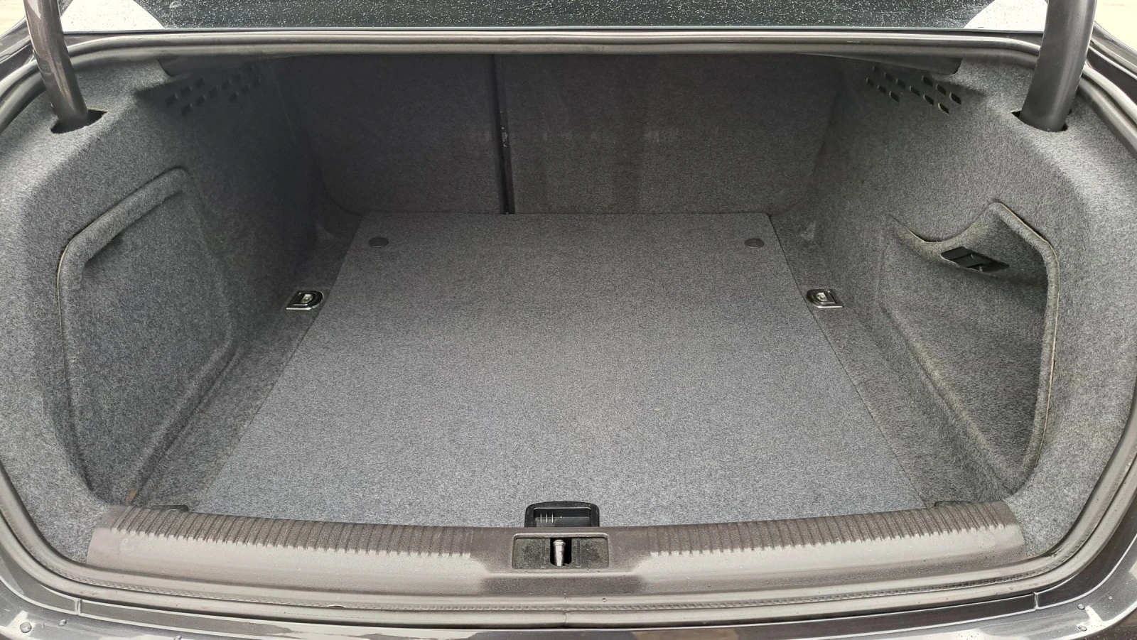 Audi A4 2.0 TDI.? ������ ? | Mobile.bg � ����������� 7