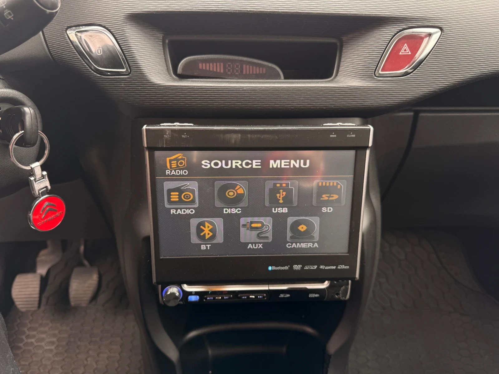 Citroen C3 | Mobile.bg � ����������� 13