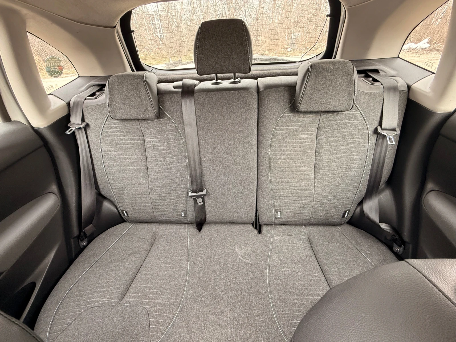 Citroen C3 | Mobile.bg � ����������� 15