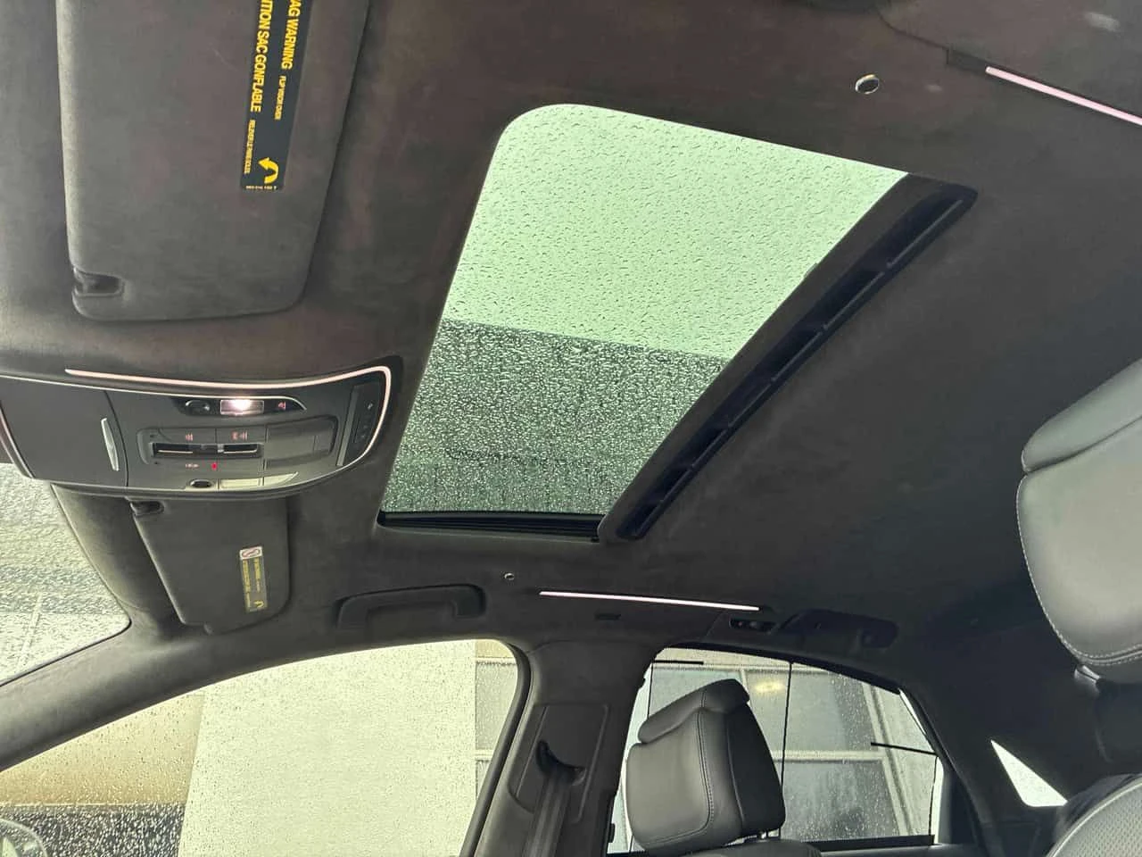 Audi S8 * DISTRONIC * KEYLESS * HEAD-UP * 360 * ОБДУХВАНЕ , снимка 12 - Автомобили и джипове - 54327505