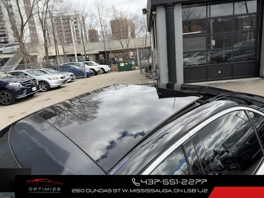 Mercedes-Benz C 300 * 4MATIC* AMG LINE* ����* �������* ��������*  | Mobile.bg � ����������� 12