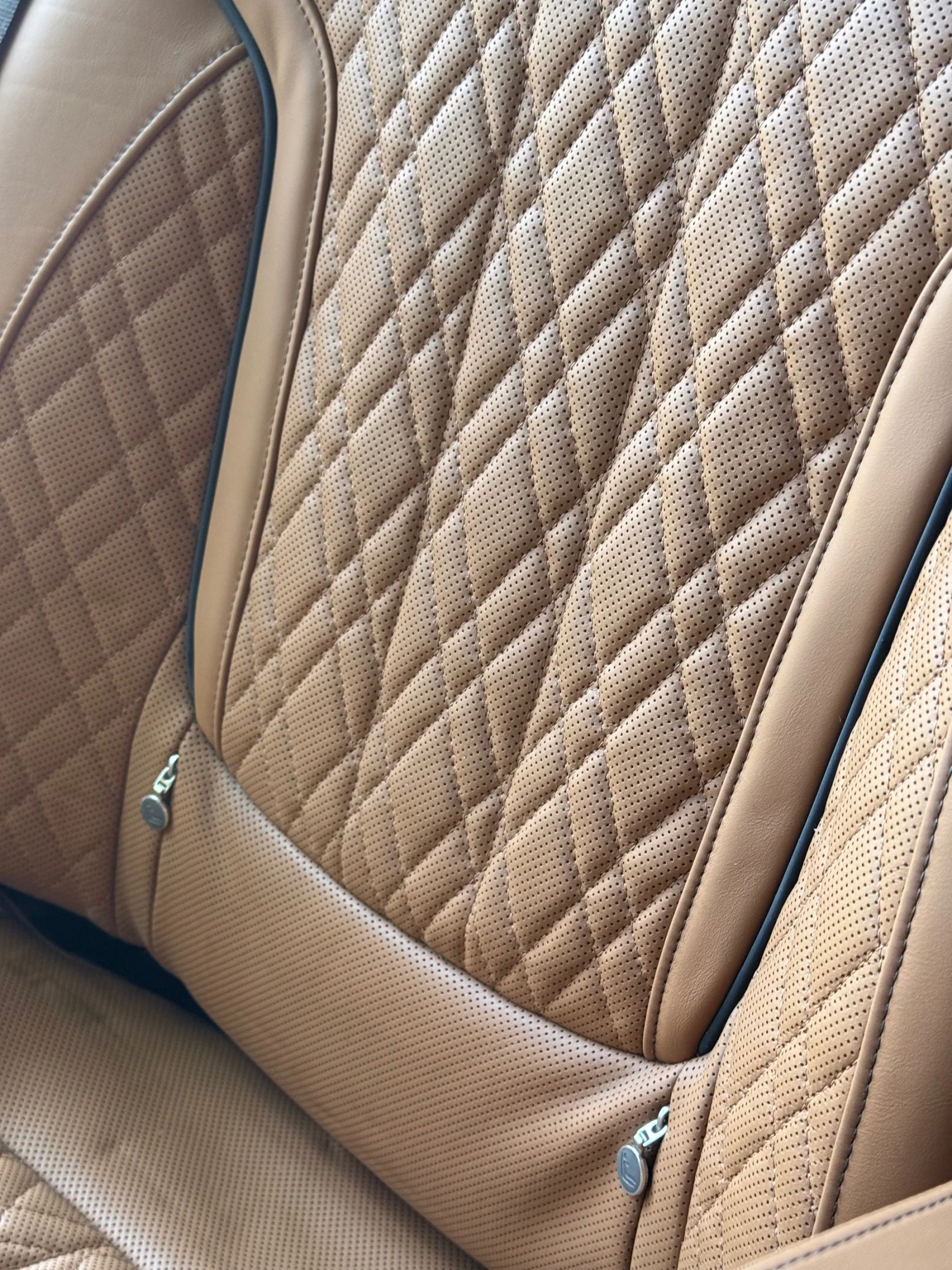 BMW 750 M sport | Mobile.bg � ����������� 13