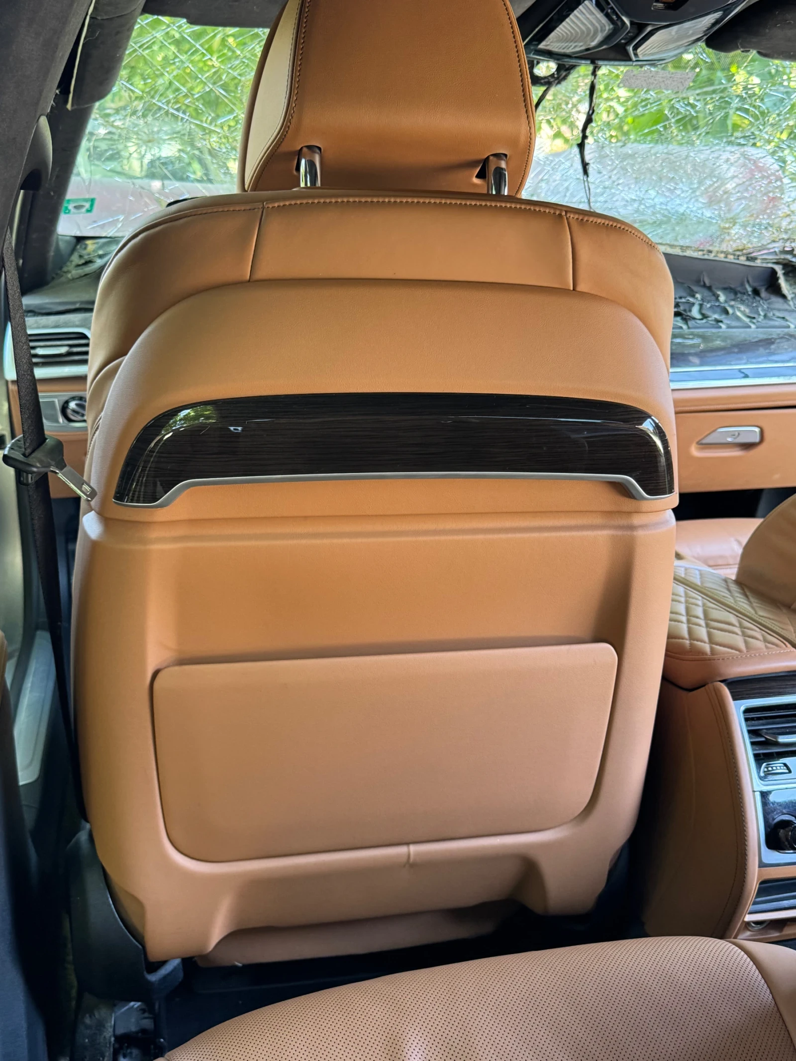 BMW 750 M sport | Mobile.bg � ����������� 14