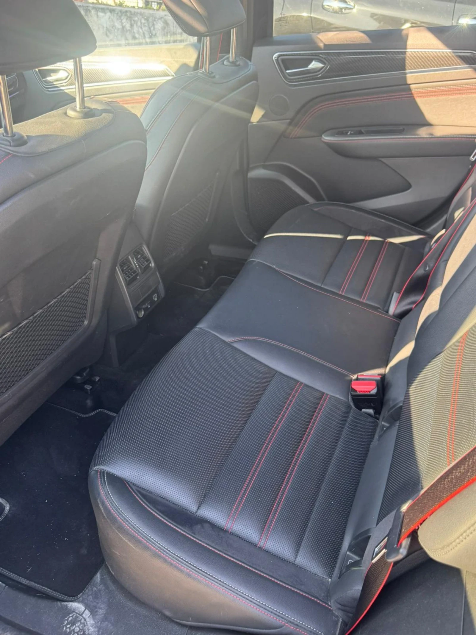 Renault Arkana 1.3TCE 160 RS-LINE | Mobile.bg � ����������� 6