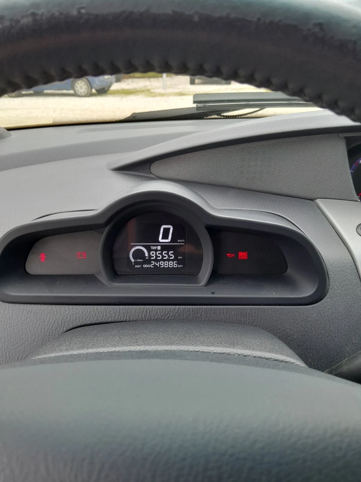 SsangYong Rodius, снимка 7 - Автомобили и джипове - 55885721