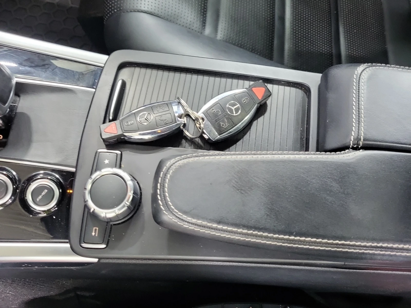 Mercedes-Benz E 63 AMG AMG E 63 S-MODEL* HARMAN KARDON* ОБДУХВАНЕ* CARFAX, снимка 12 - Автомобили и джипове - 56028287
