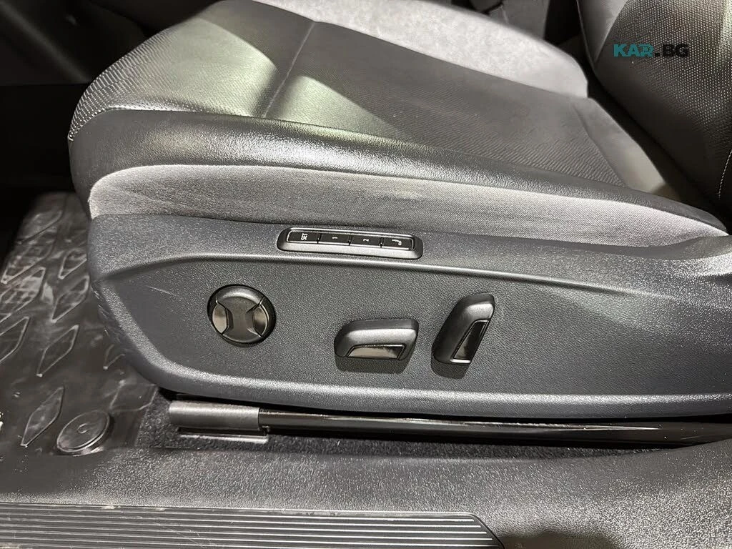 VW ID.4 PRO * 360 * ACC * АвтоКредит * (ЦЕНА ДО БГ), снимка 11 - Автомобили и джипове - 56270360