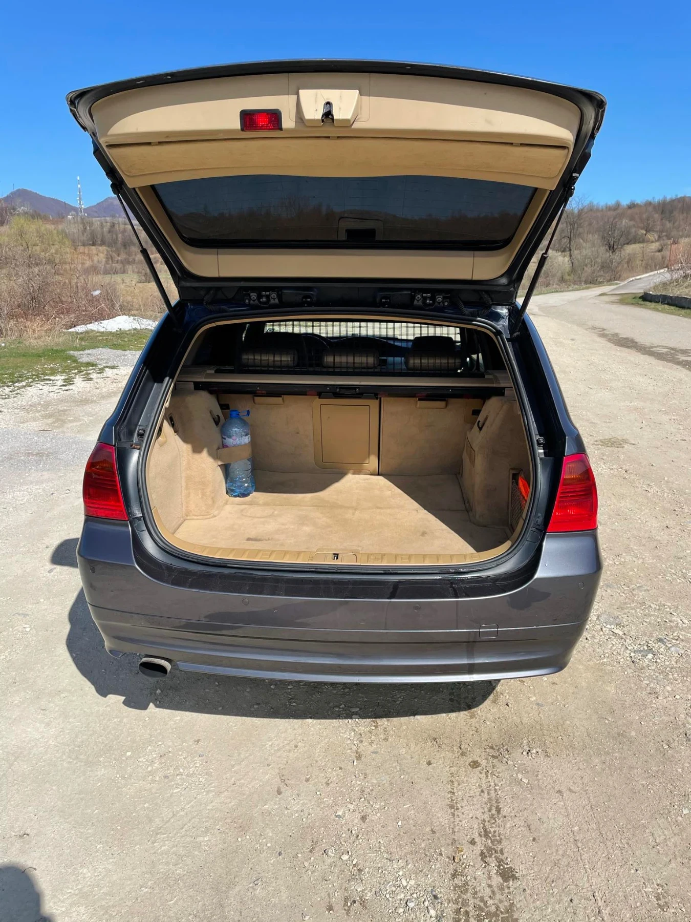 BMW 320 | Mobile.bg � ����������� 7