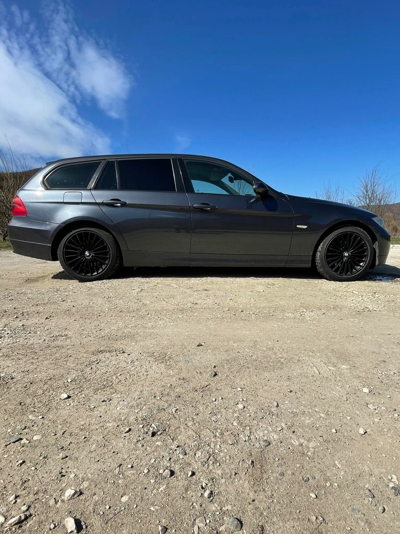 BMW 320 | Mobile.bg � ����������� 2