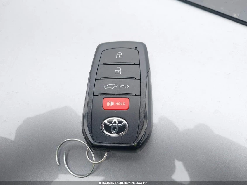 Toyota bZ4X Bz Limited | Mobile.bg � ����������� 11