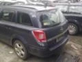 Opel Astra 1.6I/1.3/1.7 CDTi H, снимка 7