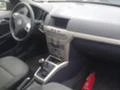 Opel Astra 1.6I/1.3/1.7 CDTi H, снимка 6