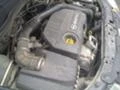 Opel Astra 1.6I/1.3/1.7 CDTi H, снимка 8