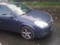 Opel Astra 1.6I/1.3/1.7 CDTi H, снимка 9