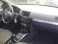 Opel Astra 1.6I/1.3/1.7 CDTi H, снимка 10