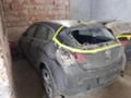 Opel Astra 1.6 Turbo, снимка 2