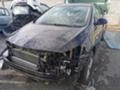 Opel Astra 1.6 Turbo, снимка 1