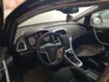 Opel Astra 1.6 Turbo - [4] 
