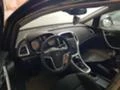 Opel Astra 1.6 Turbo, снимка 3