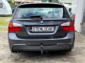 BMW 330 ///M Sport N52B30 - изображение 7
