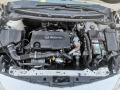 Opel Astra 1.7 CDTI, 110к.с., ЕВРО-5, 6-СКОРОСТИ, АВТОПИЛОТ - [18] 