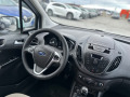 Ford Courier 1.0 Ecoboost пътнически - [9] 
