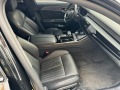 Audi A8 50TDI Long S-Line В Гаранция! - изображение 9