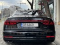 Audi A8 50TDI Long S-Line В Гаранция! - изображение 3