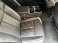 Audi A8 50TDI Long S-Line В Гаранция! - изображение 10