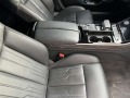 Audi A8 50TDI Long S-Line В Гаранция! - изображение 8