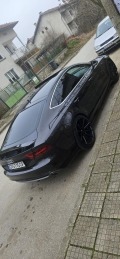 Audi A7, снимка 5