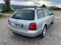 Audi A4 1.9TDI-116-ITALIA - [9] 