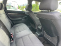 Audi A4 1.9TDI-116-ITALIA - изображение 6
