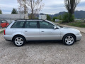 Audi A4 1.9TDI-116-ITALIA - [5] 