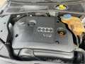 Audi A4 1.9TDI-116-ITALIA - [13] 