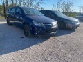 Opel Astra 1.7cdti - [2] 