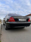 Обява за продажба на Mercedes-Benz S 320  long ~17 799 лв. - изображение 3