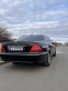 Обява за продажба на Mercedes-Benz S 320  long ~17 799 лв. - изображение 5
