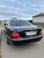 Обява за продажба на Mercedes-Benz S 320  long ~17 799 лв. - изображение 1